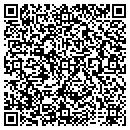 QR code with Silvernail Tree Farms contacts