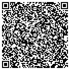 QR code with Snickers Gap Tree Farm LLC contacts