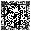 QR code with Snowglen Tree Farm contacts