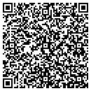 QR code with Snow Line Tree CO contacts