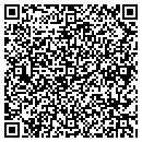 QR code with Snowy Mountain Trees contacts
