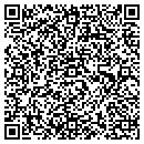 QR code with Spring Hill Farm contacts