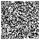 QR code with Summerlin Christmas Trees contacts