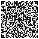 QR code with Susann Keith contacts