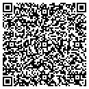 QR code with Three Oaks Ltd Nursery contacts