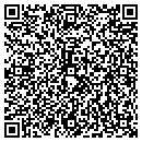 QR code with Tomlinson Tree Farm contacts