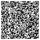 QR code with Top of the Mountain Christmas contacts