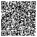QR code with Traditional Trees contacts