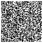 QR code with Smith Lake Bar & Package Store contacts