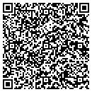 QR code with Trees R Us contacts