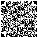 QR code with Tritt Landfield contacts