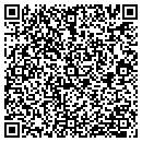 QR code with Ts Trees contacts
