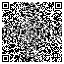 QR code with Ulta Lit Technologies contacts