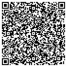 QR code with Weaver's Tree Farm contacts