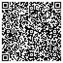 QR code with White House Christmas Trees contacts