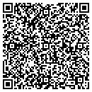 QR code with Scan Corp contacts