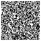 QR code with William And Jan Freiley contacts