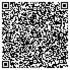 QR code with Windy Knoll Christmas Tree Frm contacts