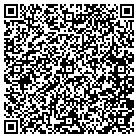QR code with Total Tire Service contacts