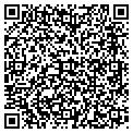 QR code with Yuletide Trees contacts
