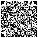 QR code with Lucky Sales contacts