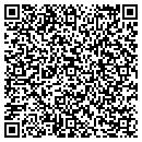 QR code with Scott Berger contacts