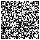 QR code with Panaria International Inc contacts