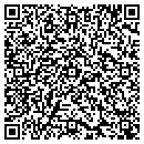 QR code with Entwistle & Cappucci contacts