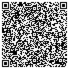 QR code with Richmond Avenue Cigar contacts