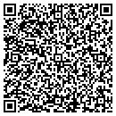 QR code with Smoke & Decor contacts