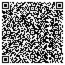 QR code with Tobacco Leaf contacts