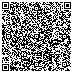 QR code with Truly Cigars of GA contacts