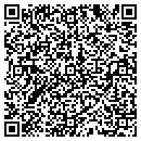 QR code with Thomas Kent contacts
