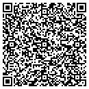 QR code with Valhalla Designs contacts