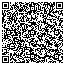 QR code with Wansley Distributors contacts