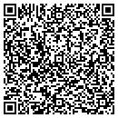 QR code with Fran Cassar contacts