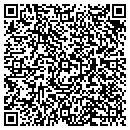 QR code with Elmer C Felts contacts
