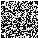 QR code with Felt Loom contacts