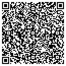 QR code with Keane Machines Inc contacts