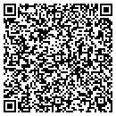 QR code with Felt Party contacts