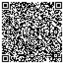 QR code with Felt Plains Methodist contacts