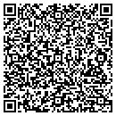 QR code with Felt Playground contacts