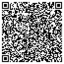 QR code with Felt Rick contacts