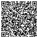 QR code with Felts contacts
