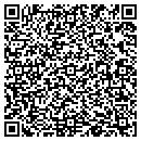 QR code with Felts Adam contacts