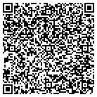QR code with Felts Consulting International contacts