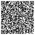QR code with Felts Daniel contacts