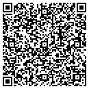 QR code with Felts Jerry contacts