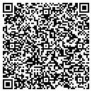 QR code with Felts Lock Co Inc contacts