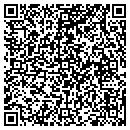 QR code with Felts Terry contacts